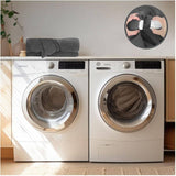 Heated Electric Throw - Belfast Plaid