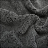 On-The-Go Heated Electric Throw