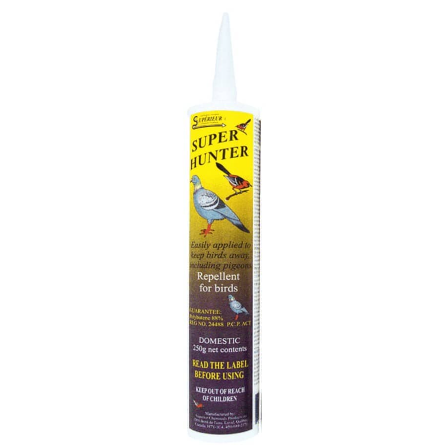 250g Bird Repellent Paste