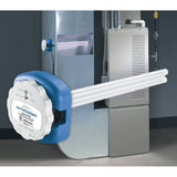 Ultra Violet Air Treatment System