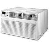 12,000 BTU Through-The-Wall Air Conditioner with Remote