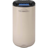Patio Shield Mosquito Repeller - Linen