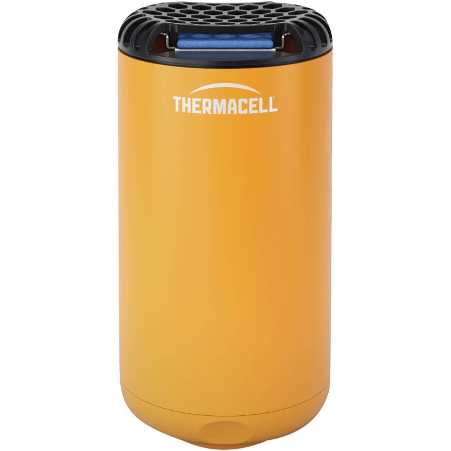 Patio Shield Mosquito Repeller - Citrus