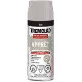 Rust Spray Primer - Grey, 340 g