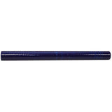 Hard Surface Protective Plastic Film - 24" x 50'
