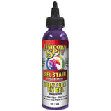 Concentrated Gel Stain - Purple Hill Majesty, 118.2 ml