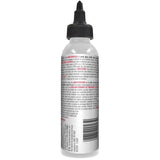 Concentrated Gel Stain - White Ning, 118.2 ml