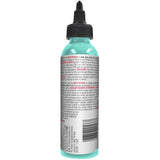 Concentrated Gel Stain - Teal Turquoise, 118.2 ml