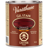 Premium Gel Stain - Cabernet, 946 ml
