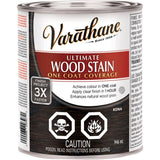 Ultimate Wood Stain - Kona, 946 ml