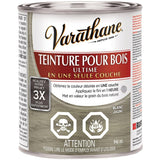 Ultimate Wood Stain - Sun Bleached, 946 ml