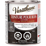 Ultimate Wood Stain - Kona, 946 ml