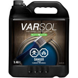 Paint Thinner - 9.46 L