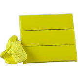 Handi-Tak Reusable Adhesive - 60g