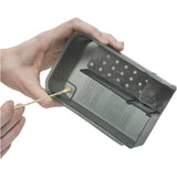 Catch & Hold Mouse Trap