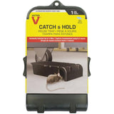 Catch & Hold Mouse Trap