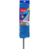 Microfibre Flip Mop