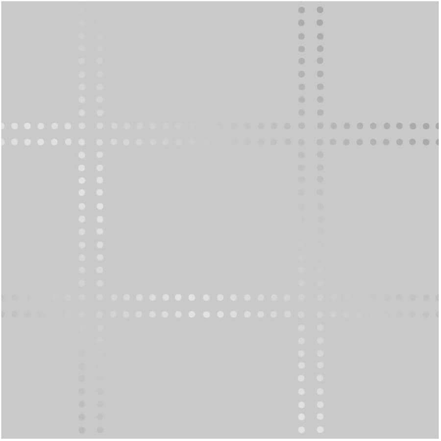 Tailored Peel & Stick Wallpaper - 20.5" x 18'