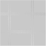 Tailored Peel & Stick Wallpaper - 20.5" x 18'