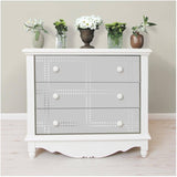Tailored Peel & Stick Wallpaper - 20.5" x 18'