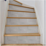 Tailored Peel & Stick Wallpaper - 20.5" x 18'
