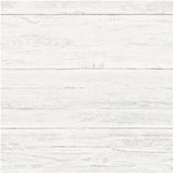 Shiplap Peel & Stick Wallpaper - 20.5" x 18'