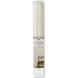 Shiplap Peel & Stick Wallpaper - 20.5" x 18'