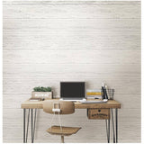 Shiplap Peel & Stick Wallpaper - 20.5" x 18'
