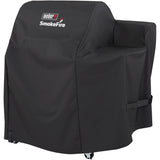 58" x 32" x 43" SmokeFire Barbecue Cover
