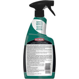 Granite & Stone Trigger Countertop Cleaner - 24 oz
