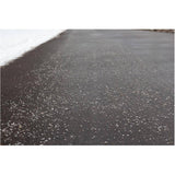 Safe-T-Salt Ice Melt - 10 kg
