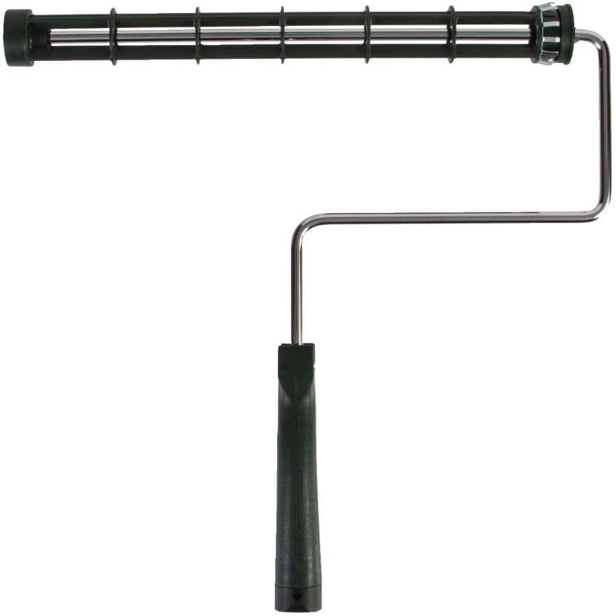 Paint Roller Frame - 355 mm